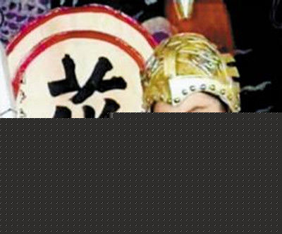 高清安亚平(An ya ping)图片