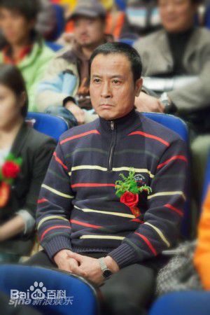 高清安亚平(An ya ping)图片