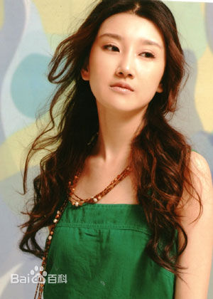 谭歆柔(Amanda)最全壁纸