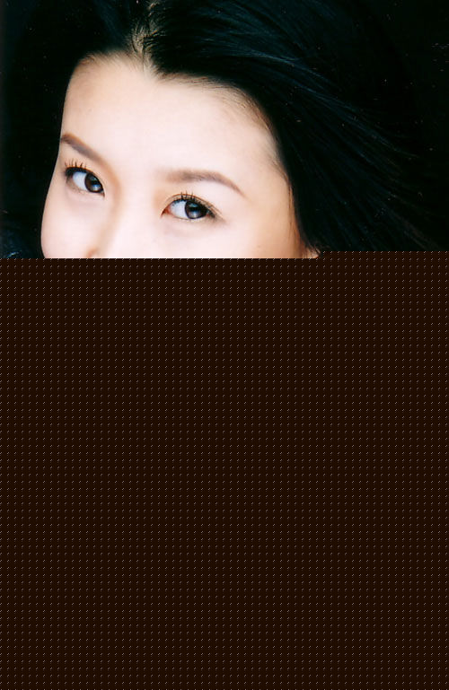 谭歆柔(Amanda)最全壁纸