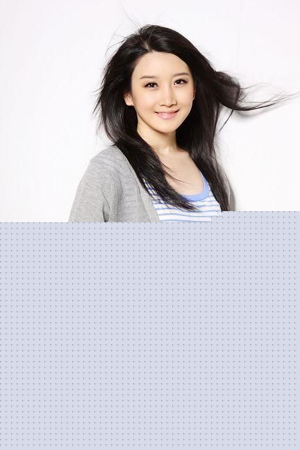 谭歆柔(Amanda)最全壁纸