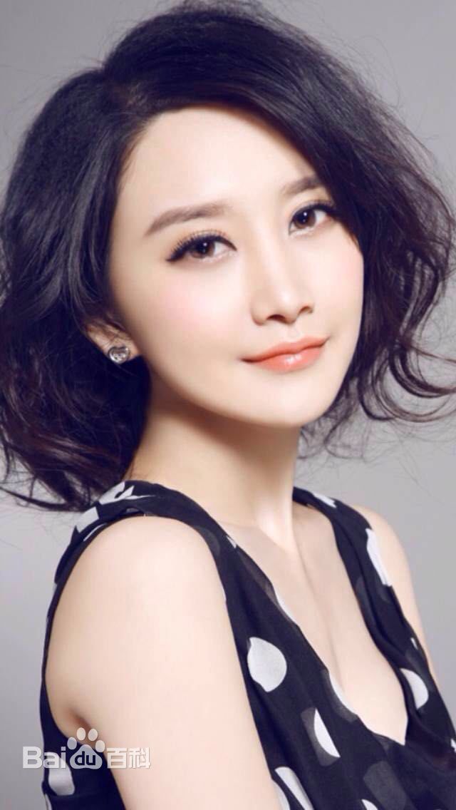 最全谭歆柔(Amanda)壁纸