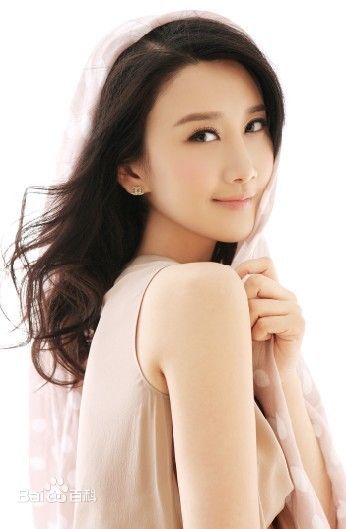 最全谭歆柔(Amanda)壁纸