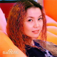 高清周冰倩性感图片