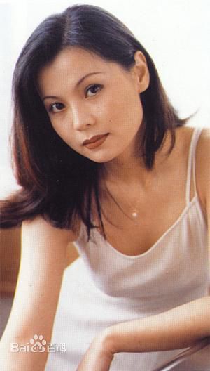 周冰倩前后照片