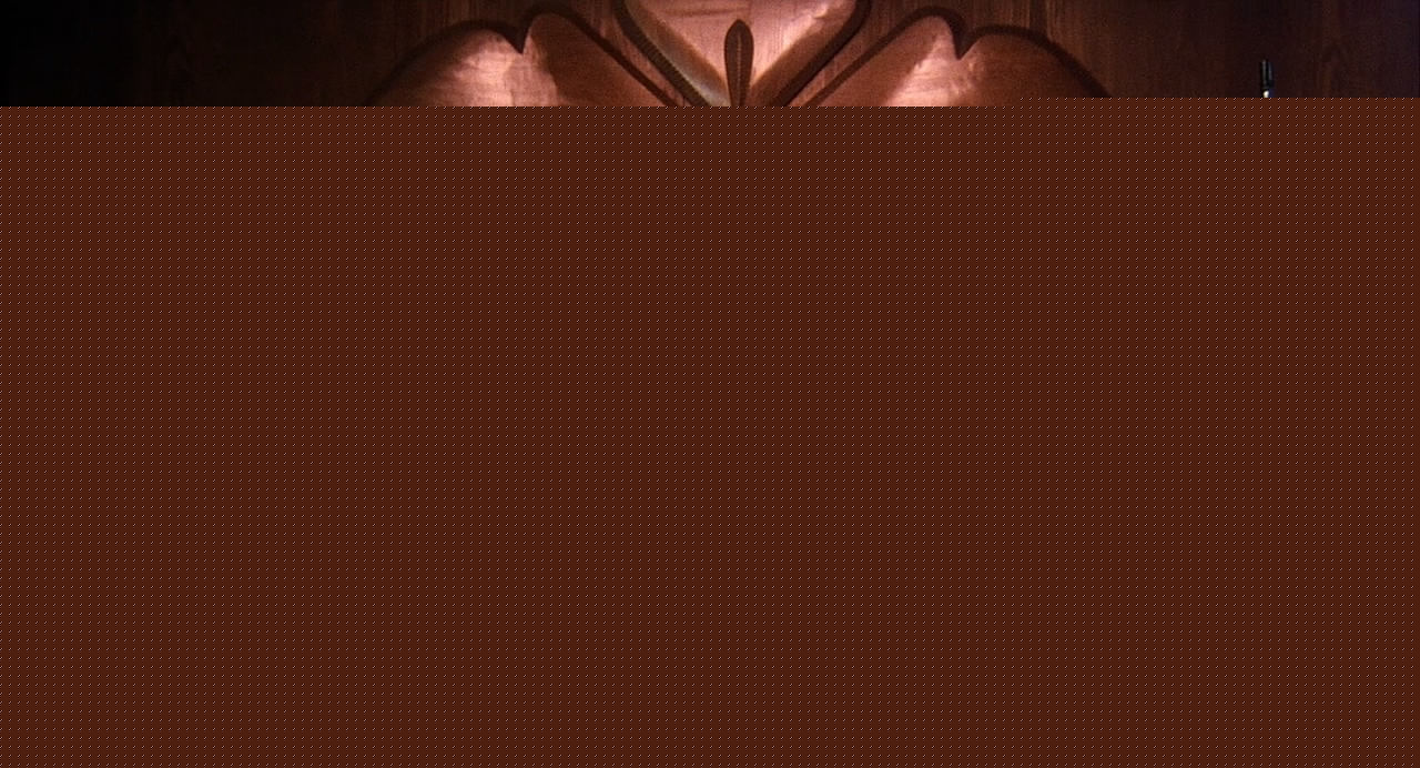 最优质仲代达矢(Tatsuya Nakadai)精彩图册