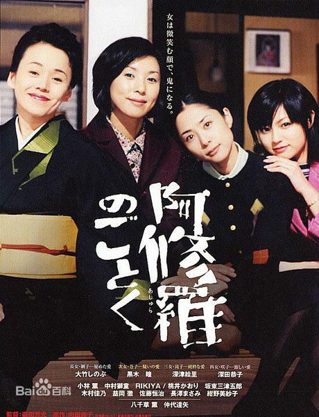 最新仲代达矢(Tatsuya Nakadai)壁纸