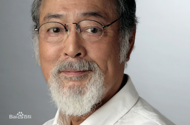 最新仲代达矢(Tatsuya Nakadai)壁纸