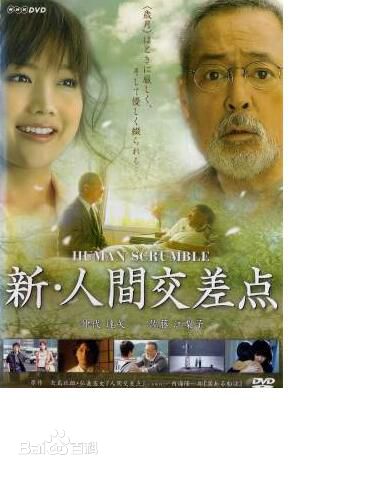 最新仲代达矢(Tatsuya Nakadai)壁纸