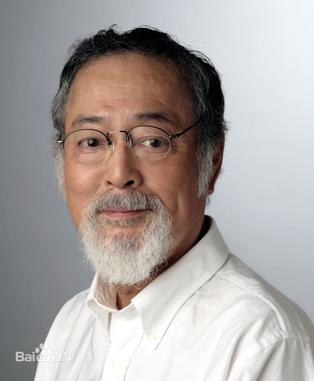 最新仲代达矢(Tatsuya Nakadai)壁纸