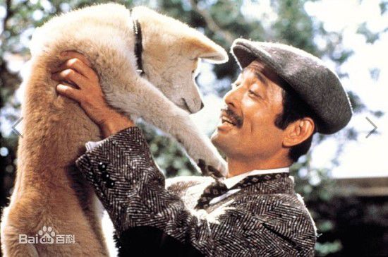 最新仲代达矢(Tatsuya Nakadai)壁纸