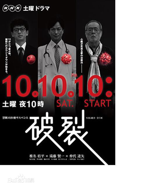 最新仲代达矢(Tatsuya Nakadai)壁纸