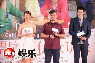 江金霖(Raymond)活动图册性感图片壁纸