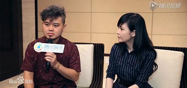 江金霖(Raymond)活动图册性感图片壁纸