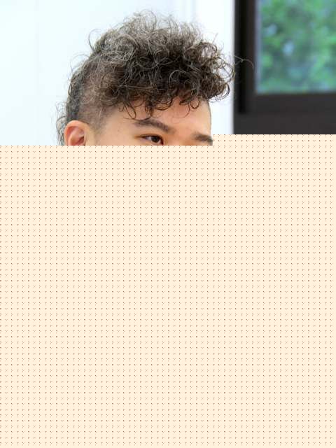 江金霖(Raymond)个人图册壁纸壁纸