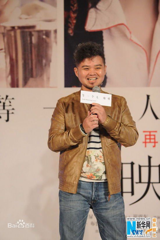 江金霖(Raymond)个人图册壁纸壁纸