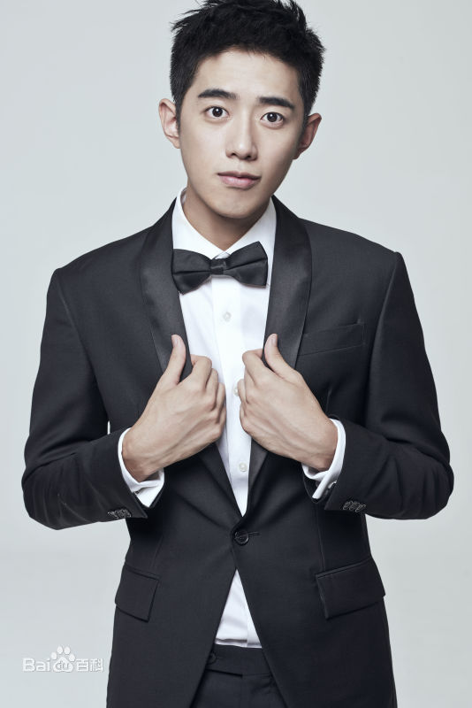 梁靖康精选图册