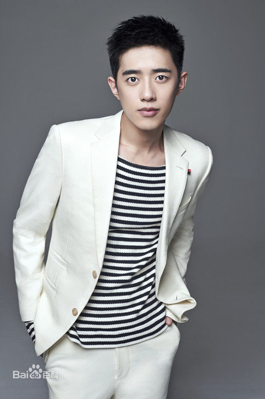 梁靖康精选图册