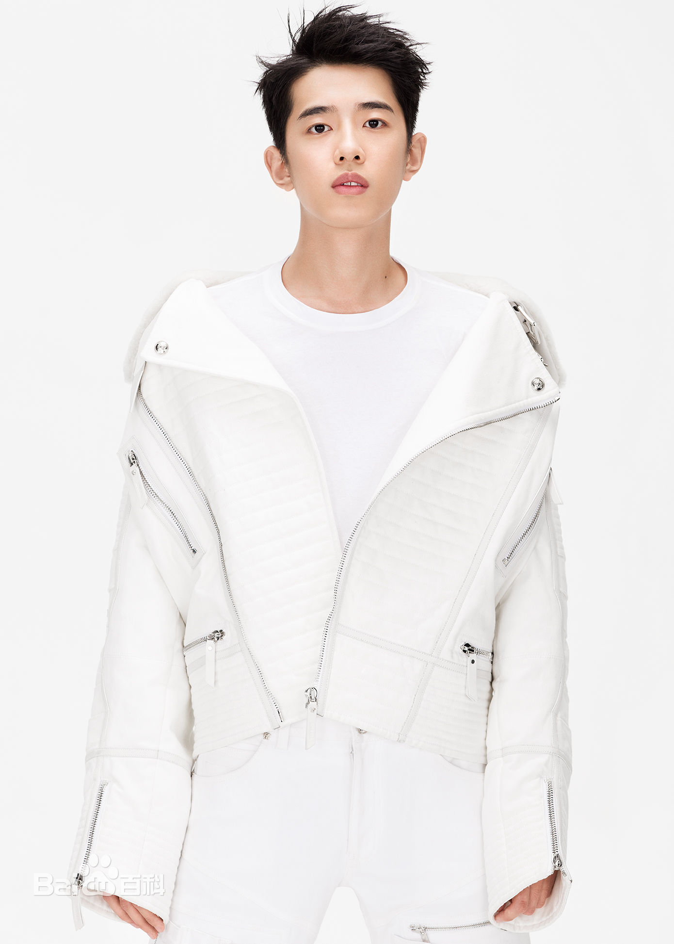 梁靖康精选图册