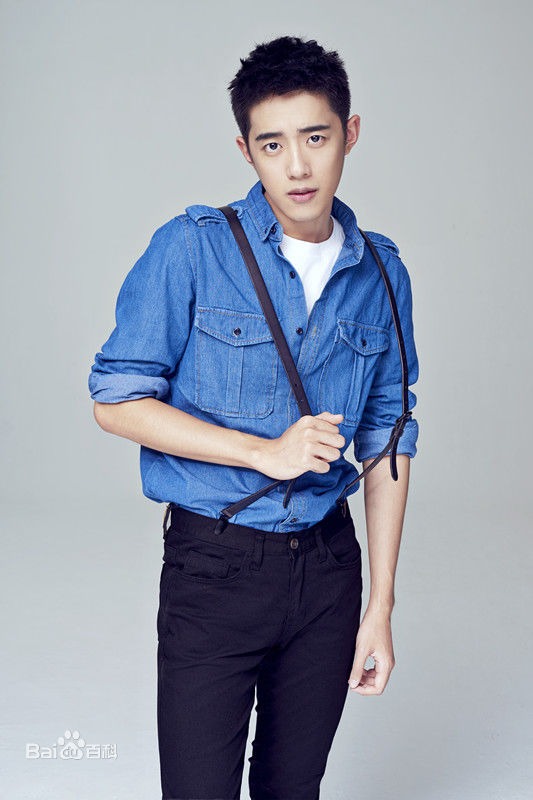 梁靖康精选图册