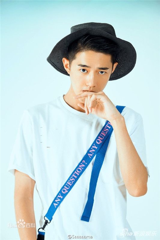 梁靖康最全眼神杀壁纸