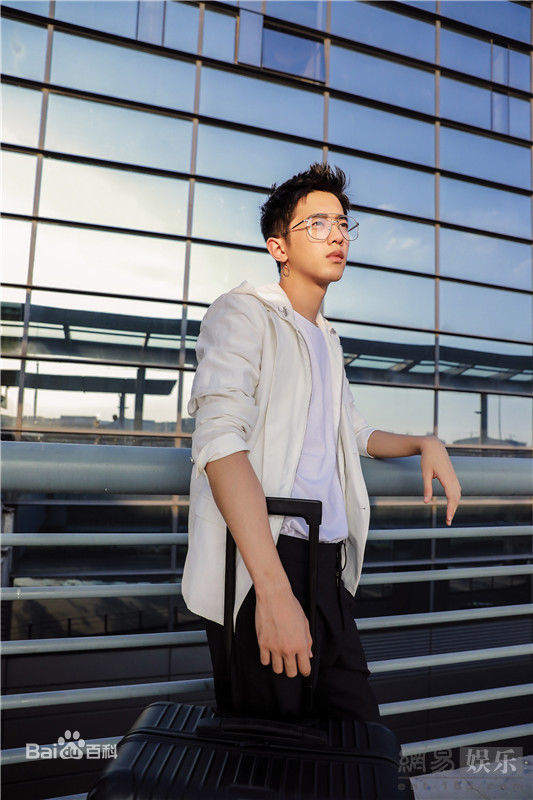 梁靖康精选机场图册