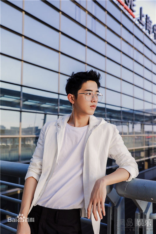 梁靖康精选机场图册