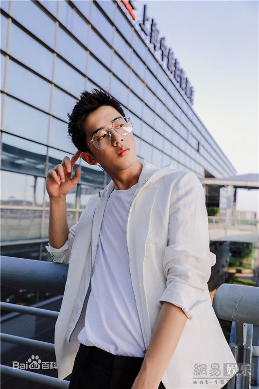 梁靖康精选机场图册