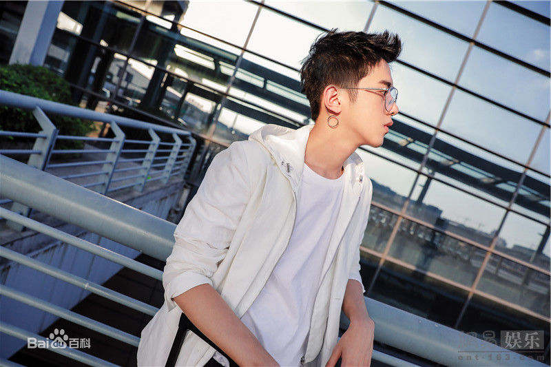 梁靖康精选机场图册