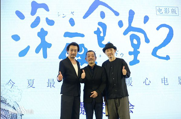 最全梁靖康素颜照