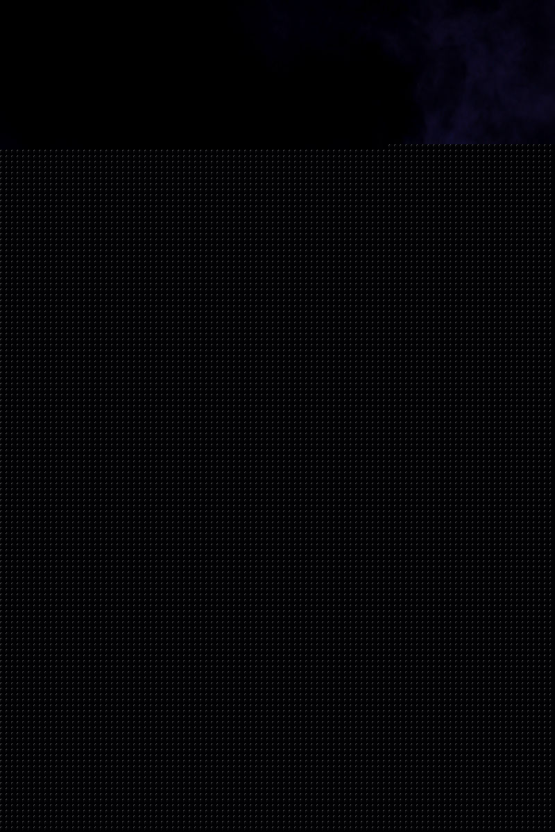 吕炸炸高清照图集