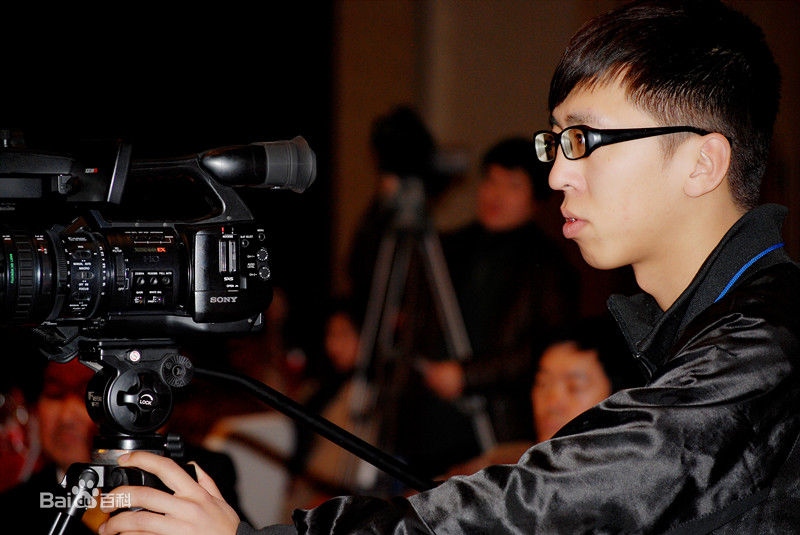 最全崔释麒(sky)素颜照