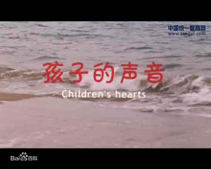 最优质王君龄(Joyce)生活照