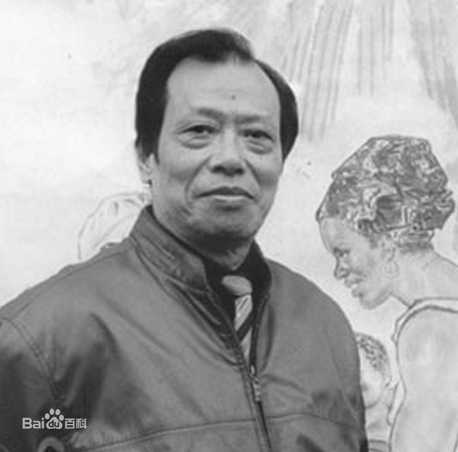 最全孙明华素颜照