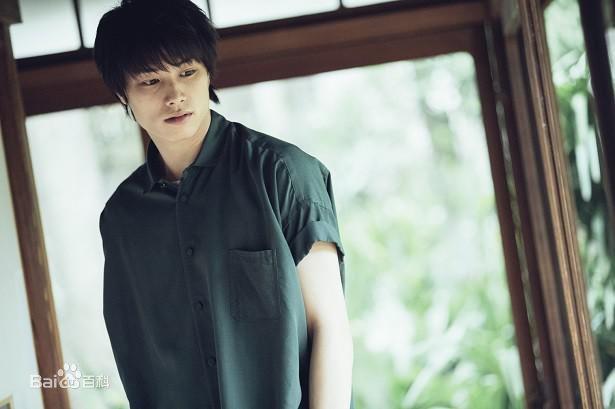 高清铃木伸之(鈴木伸之、すずき のぶゆき、Suzuki Nobuyuki)图片