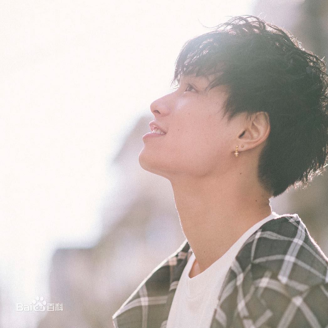 高清铃木伸之(鈴木伸之、すずき のぶゆき、Suzuki Nobuyuki)图片