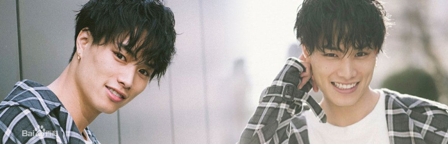 最优质铃木伸之(鈴木伸之、すずき のぶゆき、Suzuki Nobuyuki)素颜照