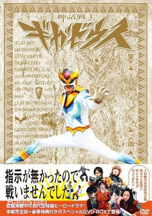 最全清野菜名(Nana Seino)壁纸