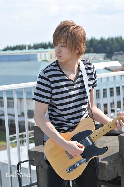 最全清野菜名(Nana Seino)壁纸