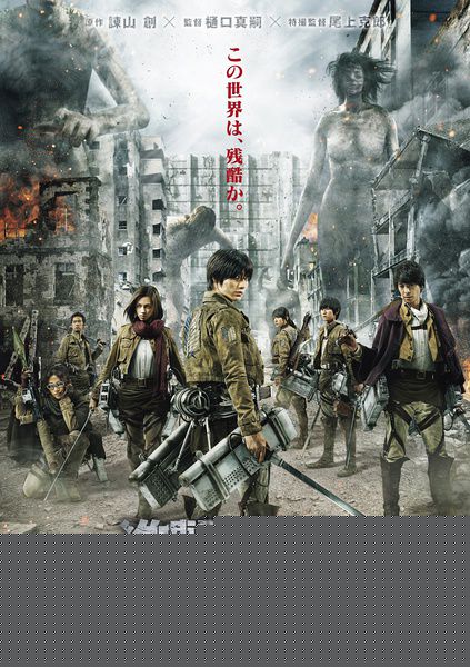 最全清野菜名(Nana Seino)壁纸