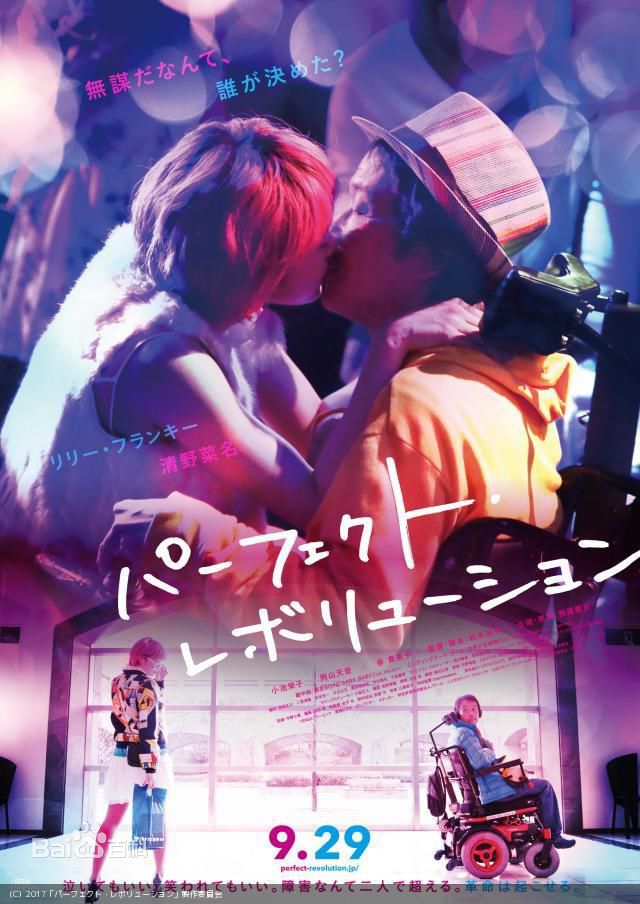 最全清野菜名(Nana Seino)壁纸