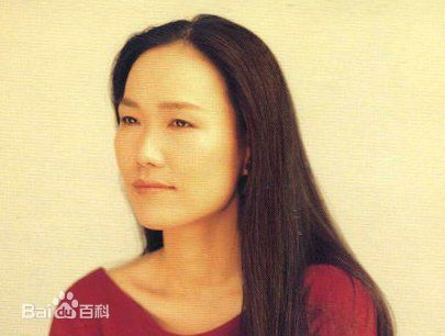 五轮真弓最新壁纸