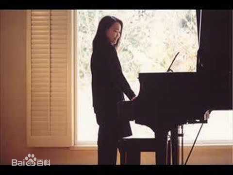 五轮真弓最新壁纸