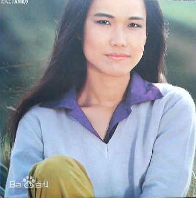 五轮真弓最新壁纸