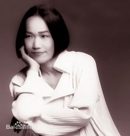 五轮真弓前后照片