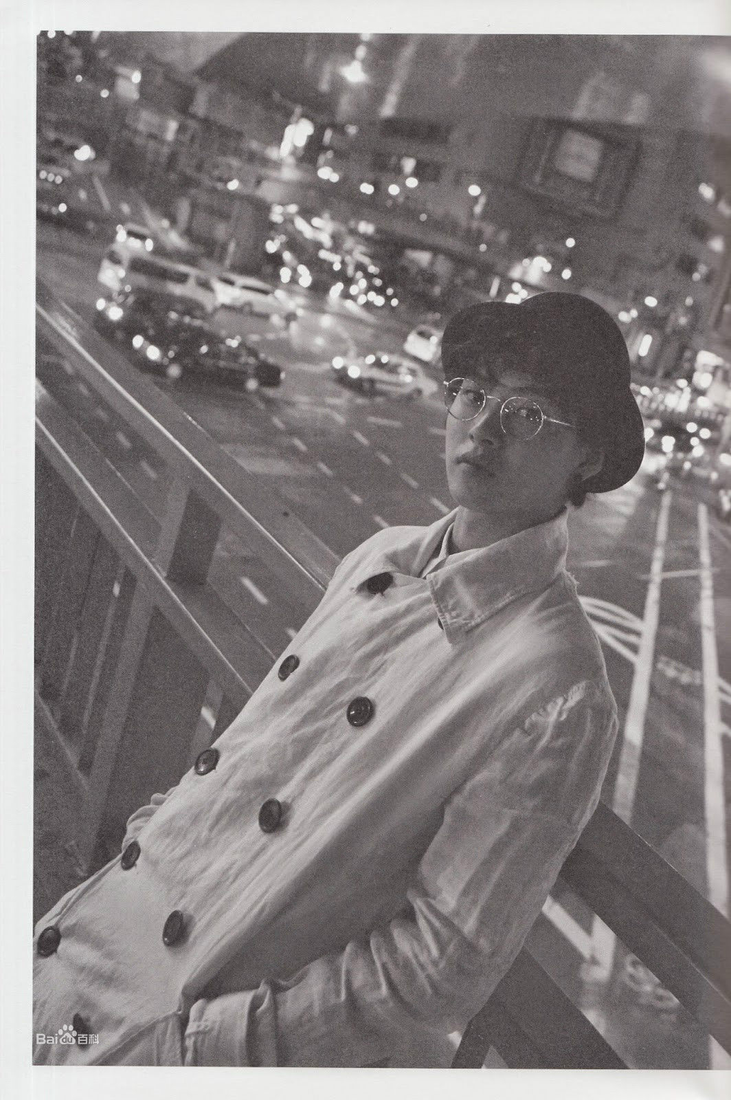 山崎贤人(やまざき　けんと)精选图册