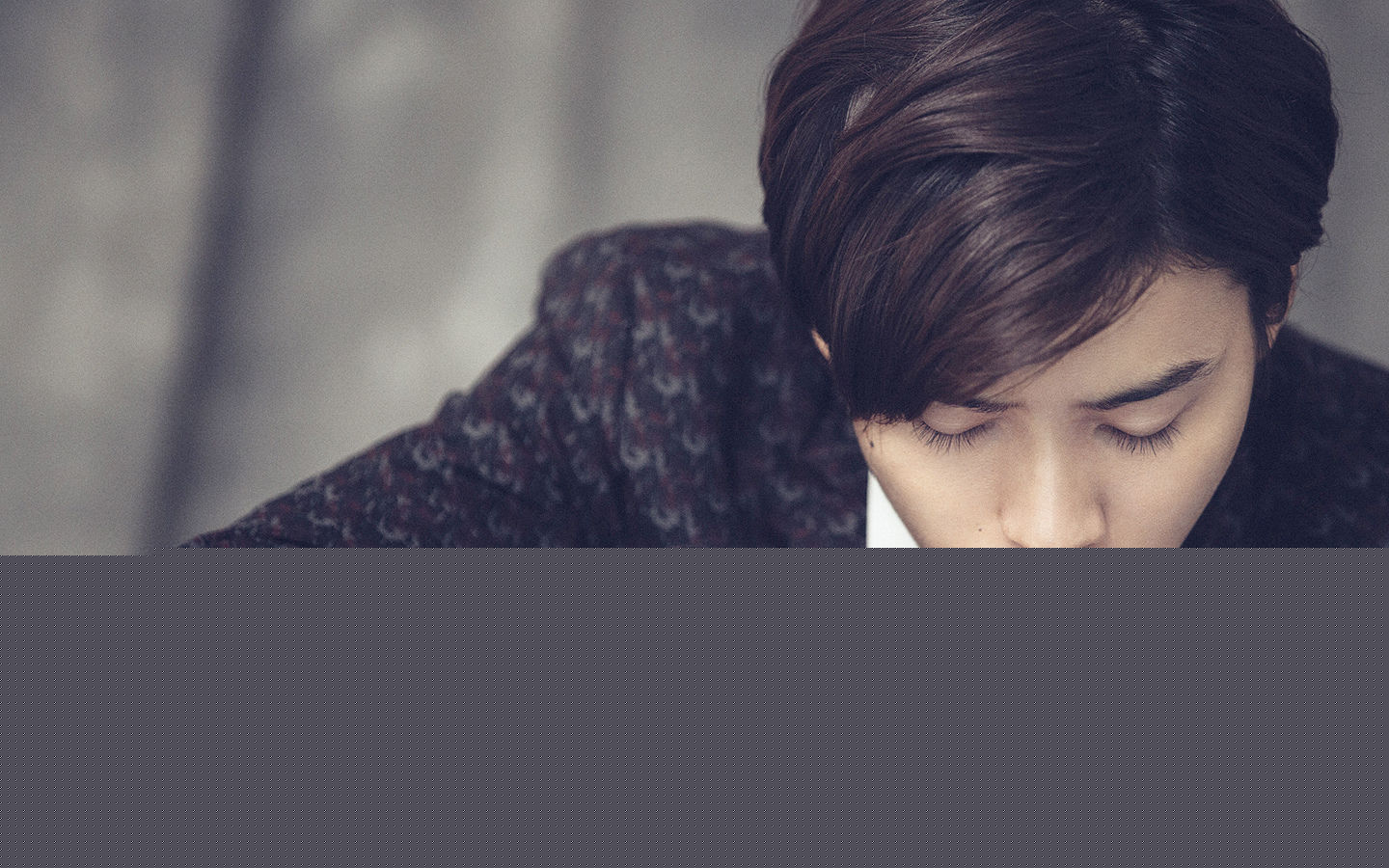 山崎贤人(やまざき　けんと)精选图册