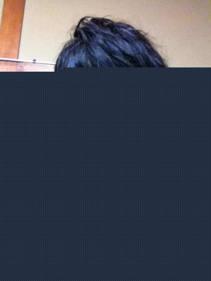 山崎贤人(やまざき　けんと)精选图册