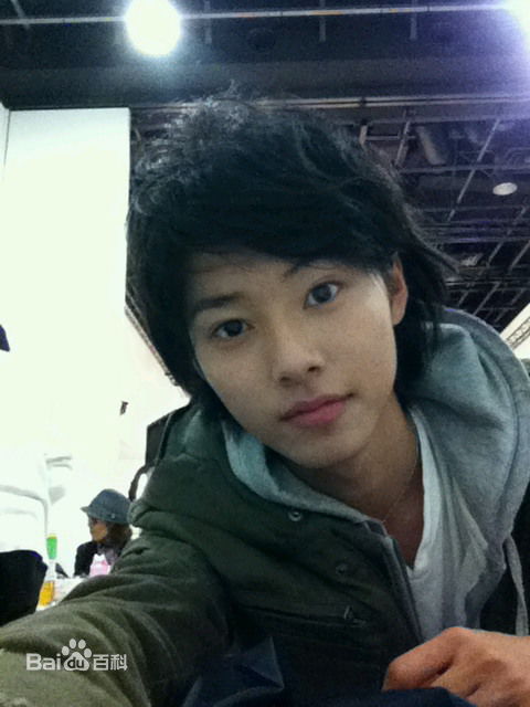 最全山崎贤人(やまざき　けんと)精彩图册