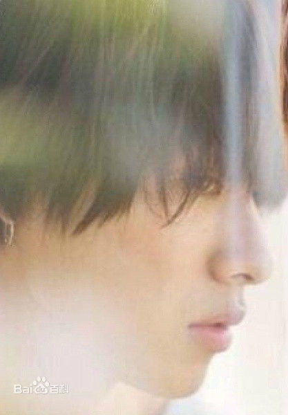 精选山崎贤人(やまざき　けんと)